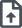 File Upload