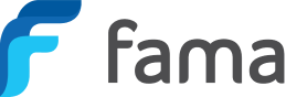 Negociar dívidas Fama