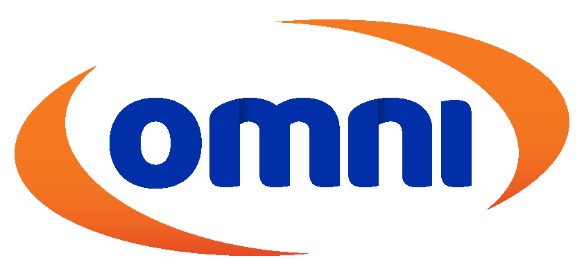 Negociar dívidas Omni