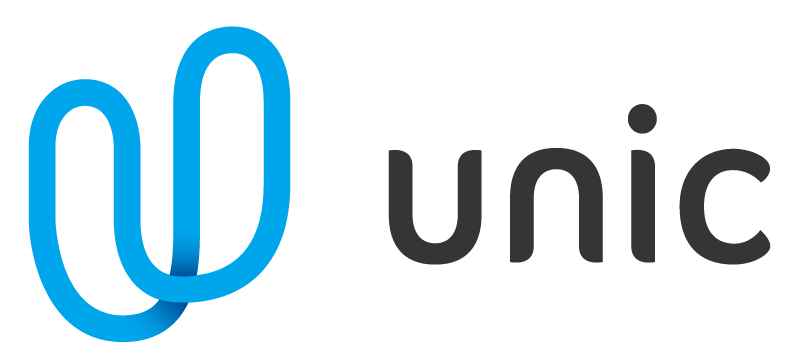 Negociar dívidas Unic