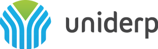 Negociar dívidas Uniderp