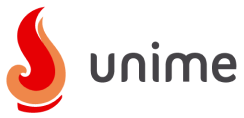 Negociar dívidas Unime